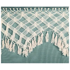 La Siesta - Bossanova - Hammock 9 La Siesta - Bossanova - Hammock -Primus Store la siesta bossanova hammock detail 4