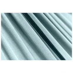 La Siesta - Bossanova - Hammock 10 La Siesta - Bossanova - Hammock -Primus Store la siesta bossanova hammock detail 5