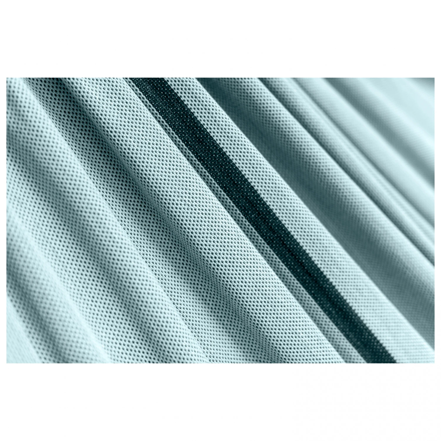 La Siesta - Bossanova - Hammock 5 La Siesta - Bossanova - Hammock - Image 5