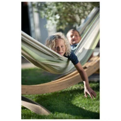 La Siesta - Brisa - Hammock -Primus Store la siesta brisa hammock detail 4