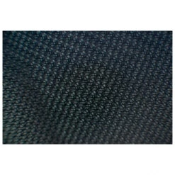 La Siesta - BugNet - Mosquito Net -Primus Store la siesta bugnet mosquito net detail 6