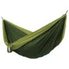 La Siesta - Colibri 3.0 - Hammock
