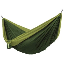 La Siesta - Colibri 3.0 - Hammock
