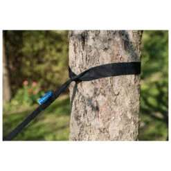 La Siesta - Colibri 3.0 - Hammock -Primus Store la siesta colibri 30 hammock detail 5