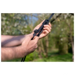 La Siesta - Colibri 3.0 - Hammock -Primus Store la siesta colibri 30 hammock detail 6