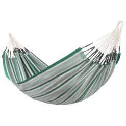 La Siesta - Modesta - Hammock -Primus Store la siesta modesta hammock 1
