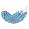 La Siesta - Modesta - Hammock