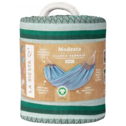 La Siesta - Modesta - Hammock -Primus Store la siesta modesta hammock detail 3