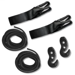 La Siesta - TreeMount Hängematte - Hammock