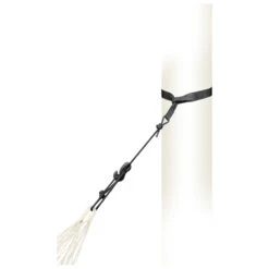 La Siesta - TreeMount Hängematte - Hammock -Primus Store la siesta treemount haengematte hammock detail 3