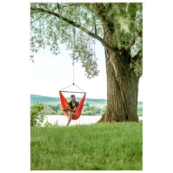 La Siesta - ZunZun - Hammock -Primus Store la siesta zunzun hammock detail 3