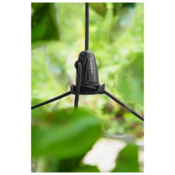 La Siesta - ZunZun - Hammock -Primus Store la siesta zunzun hammock detail 5