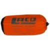 LACD - Bivi Bag Light I - Bivvy Bag