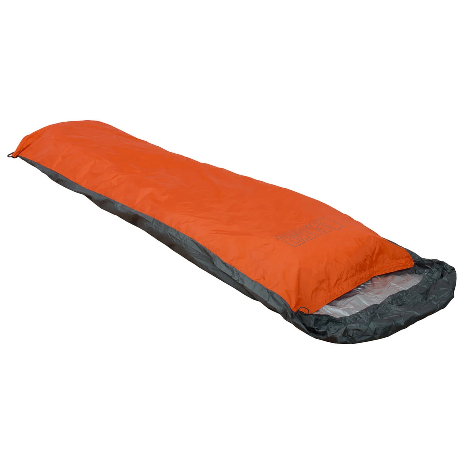 LACD - Bivi Bag Light I - Bivvy Bag 2 LACD - Bivi Bag Light I - Bivvy Bag - Image 2