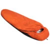 LACD - Bivy Bag I Waterproof Bottom - Bivvy Bag