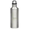 LACD - Steel Bottle - Water Bottle