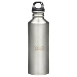 LACD - Steel Bottle - Water Bottle