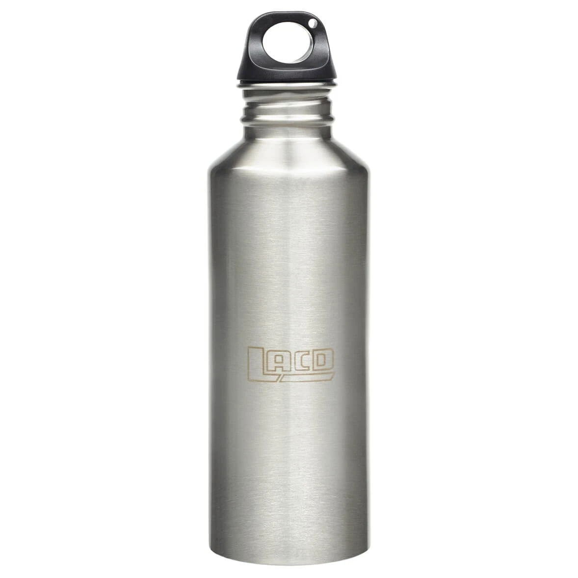 LACD - Steel Bottle - Water Bottle 1 LACD - Steel Bottle - Water Bottle