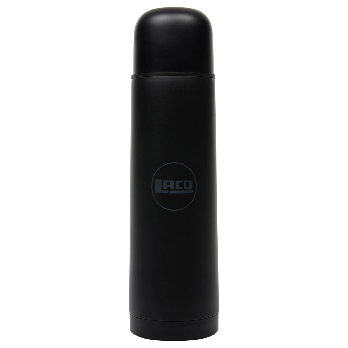 LACD - Vacuum Bottle - Insulated Bottle 2 LACD - Vacuum Bottle - Insulated Bottle - Image 2