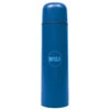 LACD - Vacuum Bottle - Insulated Bottle
