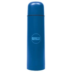 LACD - Vacuum Bottle - Insulated Bottle