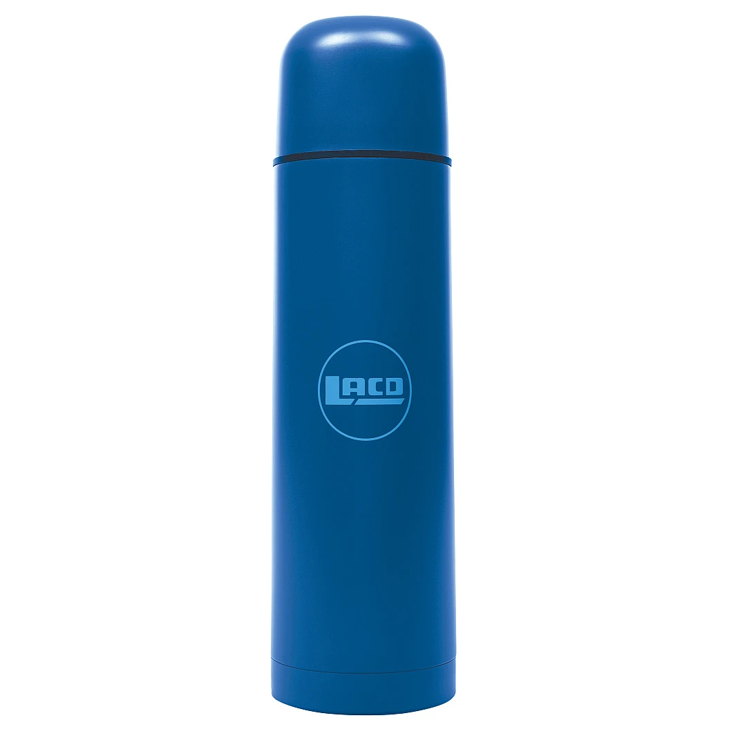LACD - Vacuum Bottle - Insulated Bottle 1 LACD - Vacuum Bottle - Insulated Bottle