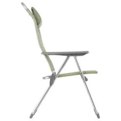 Lafuma Mobilier - Alu Cham Xl Batyline Iso - Camping Chair -Primus Store lafuma mobilier alu cham xl batyline iso camping chair detail 3