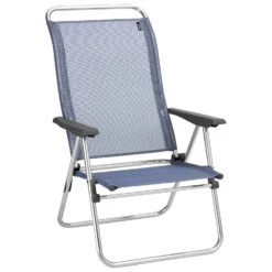 Lafuma Mobilier - Alu Low Batyline Iso - Camping Chair 5 Lafuma Mobilier - Alu Low Batyline Iso - Camping Chair -Primus Store lafuma mobilier alu low batyline iso camping chair 1