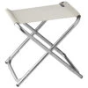 Lafuma Mobilier - Alu PL Batyline Iso - Camping Chair
