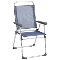 Lafuma Mobilier - Alu Victoria Batyline Iso - Camping Chair -Primus Store lafuma mobilier alu victoria batyline iso camping chair 1