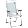 Lafuma Mobilier - Alu Victoria Batyline Iso - Camping Chair