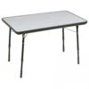 Lafuma Mobilier - Arizona - Camping Table