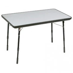 Lafuma Mobilier - Arizona - Camping Table