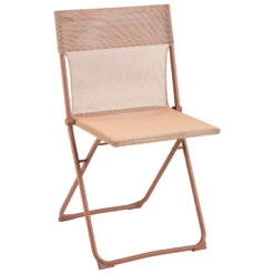 Lafuma Mobilier - Balcony II Stuhl Batyline Iso - Camping Chair