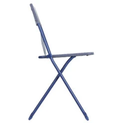 Lafuma Mobilier - Balcony II Stuhl Batyline Iso - Camping Chair -Primus Store lafuma mobilier balcony ii stuhl batyline iso camping chair detail 3