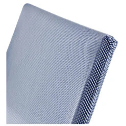 Lafuma Mobilier - Balcony II Stuhl Batyline Iso - Camping Chair -Primus Store lafuma mobilier balcony ii stuhl batyline iso camping chair detail 6