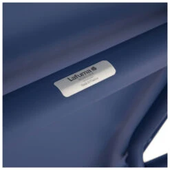 Lafuma Mobilier - Balcony II Tisch - Camping Table 8 Lafuma Mobilier - Balcony II Tisch - Camping Table -Primus Store lafuma mobilier balcony ii tisch camping table detail 3