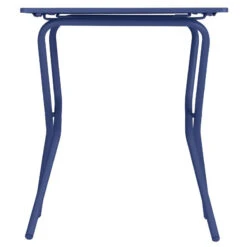 Lafuma Mobilier - Balcony II Tisch - Camping Table 9 Lafuma Mobilier - Balcony II Tisch - Camping Table -Primus Store lafuma mobilier balcony ii tisch camping table detail 4