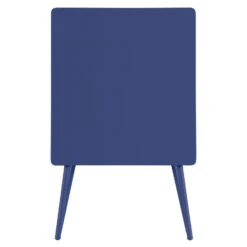 Lafuma Mobilier - Balcony II Tisch - Camping Table 10 Lafuma Mobilier - Balcony II Tisch - Camping Table -Primus Store lafuma mobilier balcony ii tisch camping table detail 5