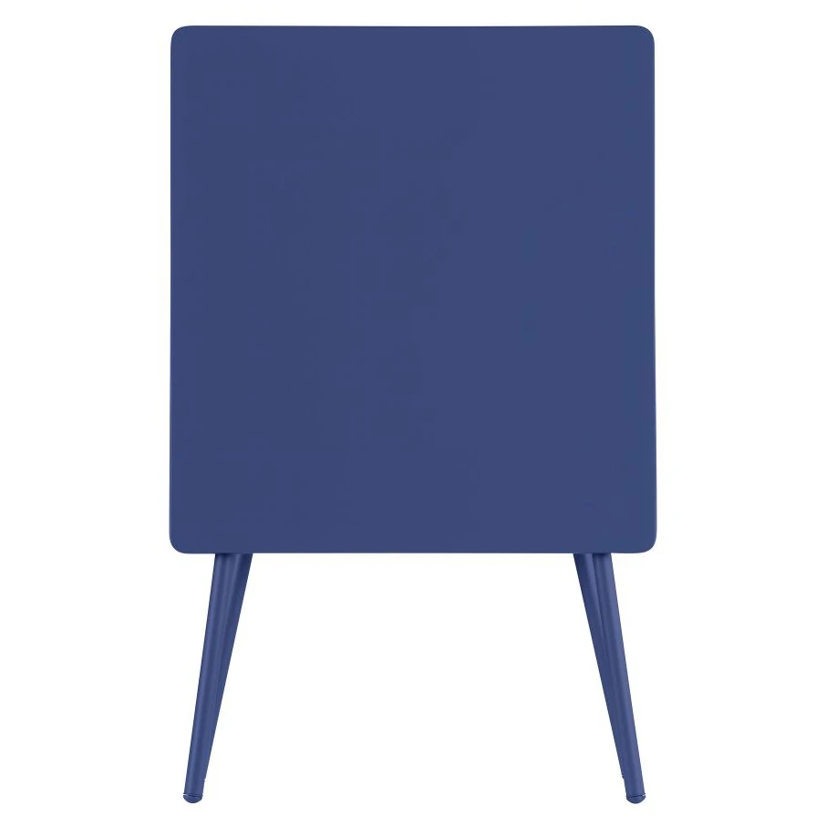 Lafuma Mobilier - Balcony II Tisch - Camping Table 5 Lafuma Mobilier - Balcony II Tisch - Camping Table - Image 5