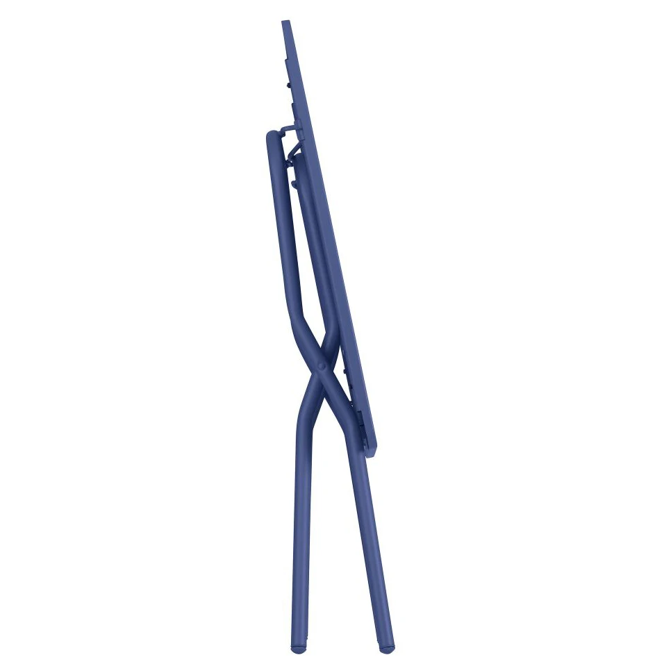 Lafuma Mobilier - Balcony II Tisch - Camping Table 6 Lafuma Mobilier - Balcony II Tisch - Camping Table - Image 6