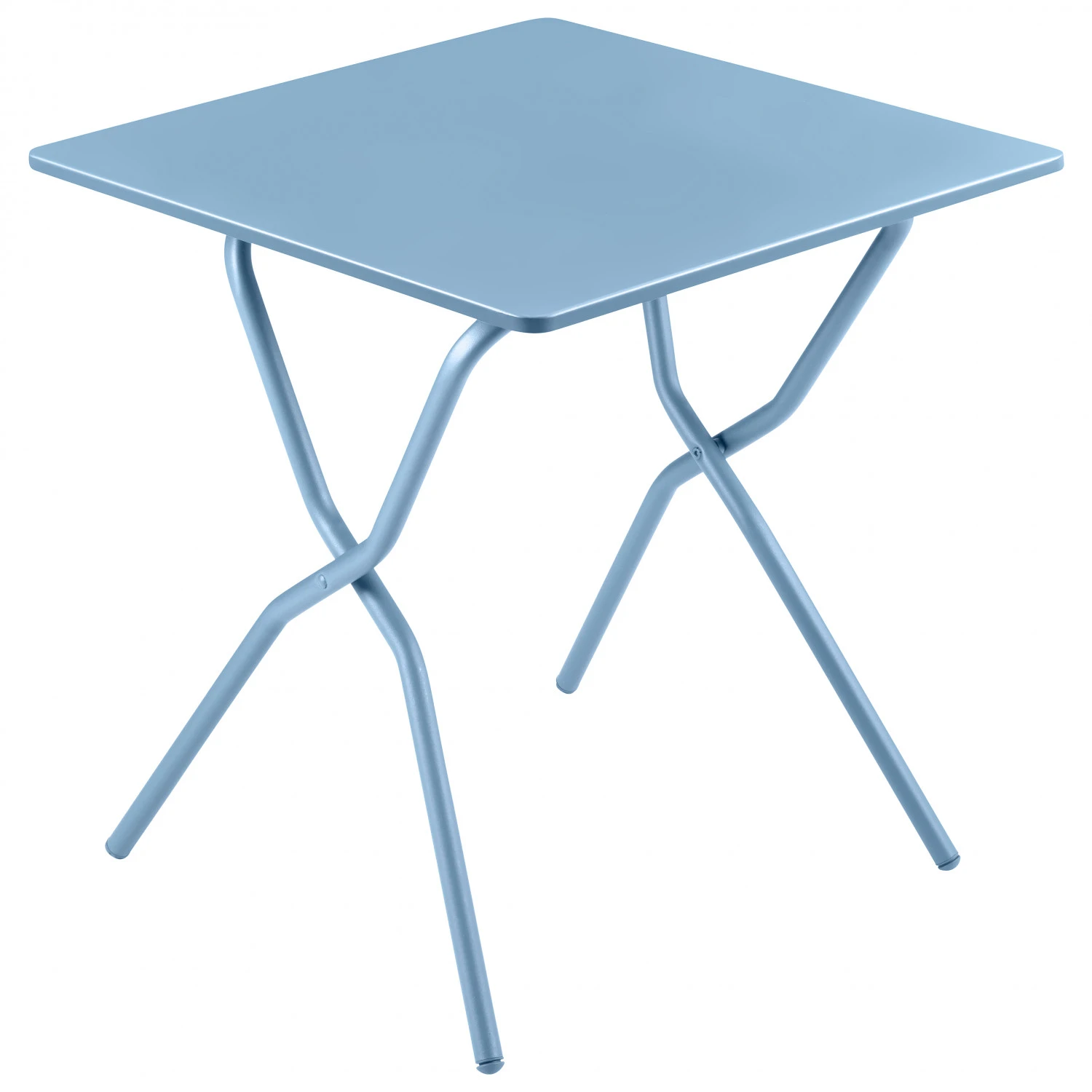 Lafuma Mobilier - Balcony II Tisch - Camping Table 1 Lafuma Mobilier - Balcony II Tisch - Camping Table