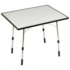 Lafuma Mobilier - California - Camping Table