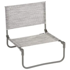 Lafuma Mobilier - CB II Velio Mix - Camping Chair -Primus Store lafuma mobilier cb ii velio mix camping chair 1