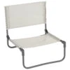 Lafuma Mobilier - CB II Velio Mix - Camping Chair