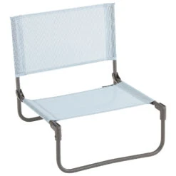 Lafuma Mobilier - CB II Velio Mix - Camping Chair -Primus Store lafuma mobilier cb ii velio mix camping chair 2