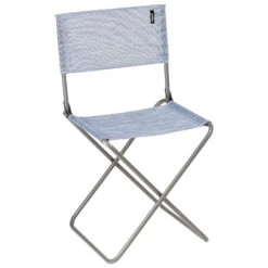 Lafuma Mobilier - CNO Velio Mix - Camping Chair -Primus Store lafuma mobilier cno velio mix camping chair 1