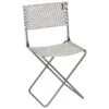 Lafuma Mobilier - CNO Velio Mix - Camping Chair