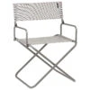 Lafuma Mobilier - FGX XL Velio Mix - Camping Chair