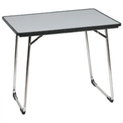 Lafuma Mobilier - Fidji - Camping Table
